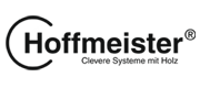 Zimmerei Hoffmeister