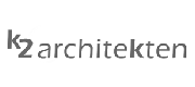 k2 Architektenhäuser