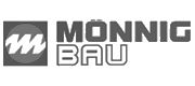 Mönnig Bau