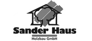 Sander Haus